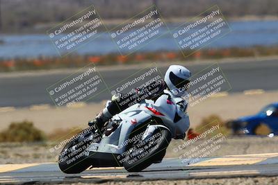 media/Apr-15-2022-Apex Assassins (Fri) [[9fb2e50610]]/Trackday Level 2/Session 3/Turn 14/